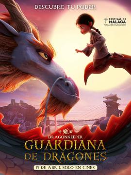 咸宁网站建设优化企业