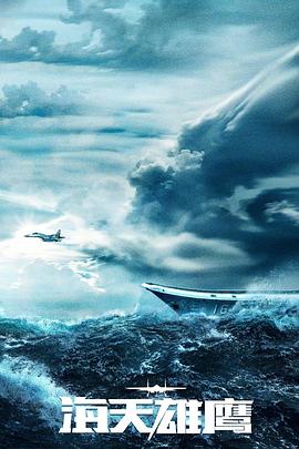 谷歌seo搜索引擎优化教程