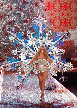 融安附近网站建设优化