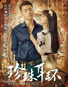 平顶山seo优化价格